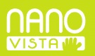 Nano Vista