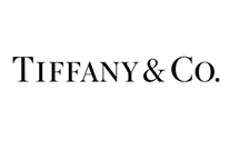Tiffany & Co.