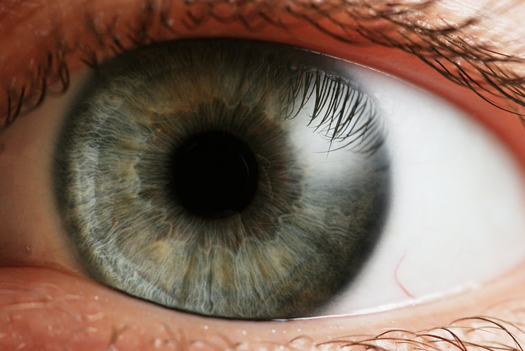 emberi szem hyperopia myopia gyakorlatok a látás rövidlátásának helyreállítására videó