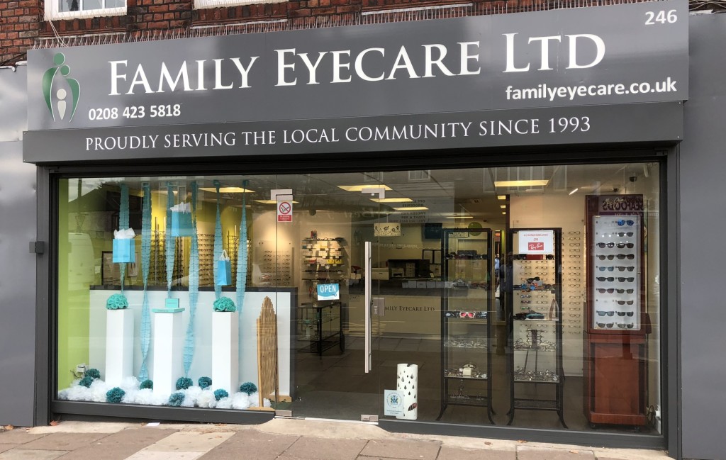 family-eyecare-optician-in-harrow